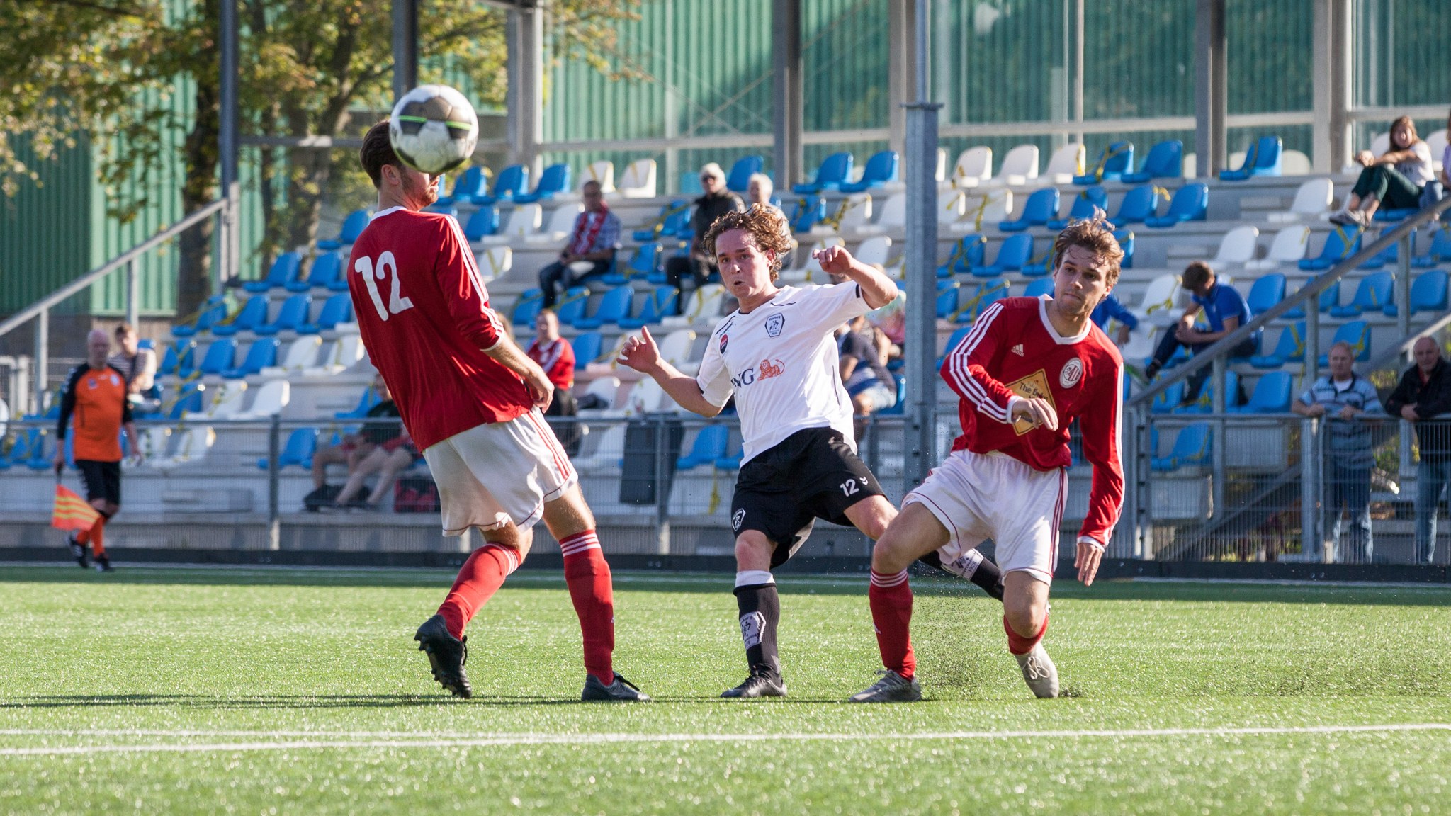 20200919 LSVV-Meerburg-23.jpg